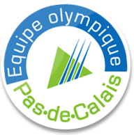 Équipe Olympique - Pas-de-Calais